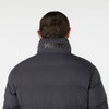 Musto Mens Active Puffer Jacket