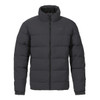 Musto Mens Active Puffer Jacket