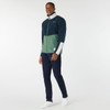 Musto Mens 64 Pile Fleece Jacket