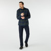 Musto Mens Plaid Shirt