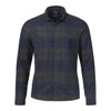 Musto Mens Plaid Shirt