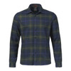 Musto Mens Plaid Shirt