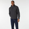 Musto Mens Snug Fleece 2.0