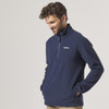 Musto Mens Snug Fleece 2.0