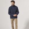 Musto Mens Corsica Polartec 200GM Fleece 2.0