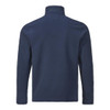 Musto Mens Corsica Polartec 200GM Fleece 2.0