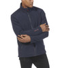 Musto Mens Corsica Polartec 200GM Fleece 2.0