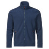 Musto Mens Corsica Polartec 200GM Fleece 2.0