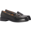 Barbour Womens Francis Loafer