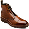 Cedar Loake Mens Aquarius Boot