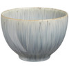  Denby Halo Speckle Deep Noodle Bowl