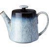 Denby Halo Straight Teapot