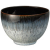 Denby Halo Deep Noodle Bowl