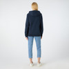 Musto Womens 1964 Hoodie