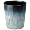 Denby Halo Handleless Mug