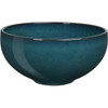 Denby Greenwich Ramen/large Noodle Bowl