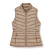 Joules Womens Kenley Gilet