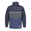Musto Mens 64 Regatta Jacket