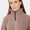 Didriksons Mella Full Zip