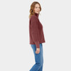 Didriksons Mella Full Zip