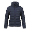 Musto Womens Active Puffer Jacket