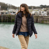 Musto Womens Active Puffer Jacket