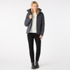 Musto Womens Active Puffer Jacket