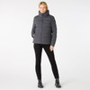 Musto Womens Active Puffer Jacket