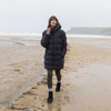 Musto Womens Active Puffer Coat