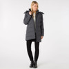 Musto Womens Active Puffer Coat