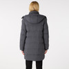 Musto Womens Active Puffer Coat
