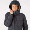 Musto Womens Active Puffer Coat