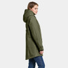 Didriksons Frida Parka