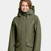 Didriksons Frida Parka