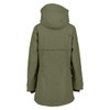 Didriksons Frida Parka