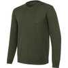 Beretta Mens Merino V-Neck Sweater