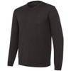 Beretta Mens Merino V-Neck Sweater