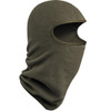 Green Moss Beretta Polar Balaclava