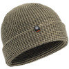 Beretta Shore Beanie