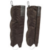 Brown Bark Beretta Tech Ankle Gaiters