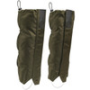 Beretta Thorn Ankle Gaiters