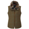 Marsh Alan Paine Surrey Ladies Gilet