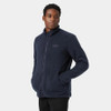 Helly Hansen Mens Panorama Pile Fleece Jacket