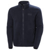 Helly Hansen Mens Panorama Pile Fleece Jacket