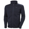 Helly Hansen Mens Varde Fleece Jacket 2.0