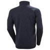 Helly Hansen Mens Varde Fleece Jacket 2.0