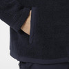 Helly Hansen Mens Patrol Pile Fleece