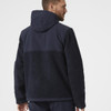 Helly Hansen Mens Patrol Pile Fleece