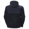 Helly Hansen Mens Patrol Pile Fleece