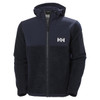 Helly Hansen Mens Patrol Pile Fleece